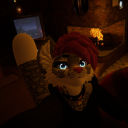 avatar Kira The Snep