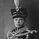 aprussianhussar