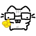 pucho3_ avatar