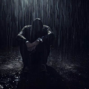 avatar 𝓃𝑜 𝓅𝒶𝓍𝓍.