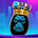 nighthowler3617