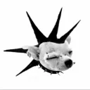 Аватар codebroker