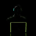 eleocity