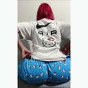 avatar A R I S I T A 🔥💞