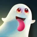 strangeghost