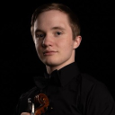 avatar ClassicalViolist