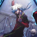 avatar ʄǟʀɦǟռǟռ