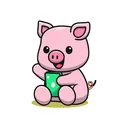 wiseswine