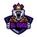 elcoco12_
