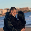 avatar 𝙱𝚒𝚊𝚗𝚌𝚊 ◔_◔