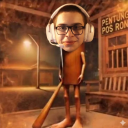 Discord Avatar