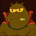 guis3ppe826's Avatar