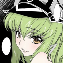 Discord Avatar