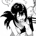 avatar 𝓱𝓲𝓼𝓪