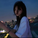 avatar 𝓱𝓲𝓼𝓪