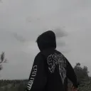 yusuufbey
