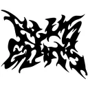 plugedits