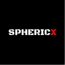 sphericx8762
