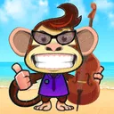 happymonkeys5250