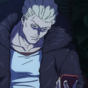 avatar 𝕮.𝖃𝖗𝖘𝖊𝖉???