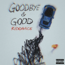 avatar 𝕮.𝖃𝖗𝖘𝖊𝖉?