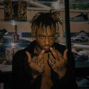 avatar 𝕮.𝖃𝖗𝖘𝖊𝖉???