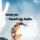 avatar 𝕮.𝖃𝖗𝖘𝖊𝖉..