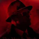 thedarksiah