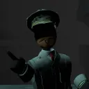 thedarksiah