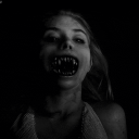 avatar !                      M İ T 3HT