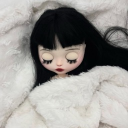 avatar 𝘤𝘰𝘤𝘰