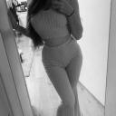 avatar 𝘤𝘰𝘤𝘰