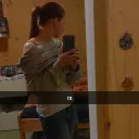 neee2709