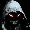 mordak_