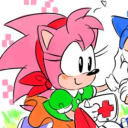 avatar Lando ᖭི༏ᖫྀ