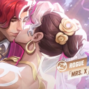 avatar Lando ᖭི༏ᖫྀ