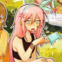 avatar Lando ᖭི༏ᖫྀ