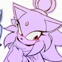 avatar Lando ᖭི༏ᖫྀ