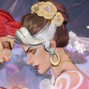 avatar Lando ᖭི༏ᖫྀ