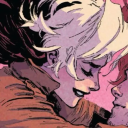 avatar Lando ᖭི༏ᖫྀ