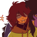 avatar Lando ᖭི༏ᖫྀ