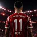 ceerre11
