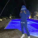 slowzzz__