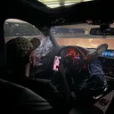 slowzzz__