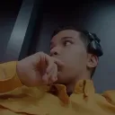 1mr.fall
