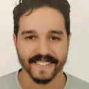 ahmed.moustafa.dev