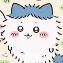 hachiwemy