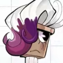 Discord Avatar