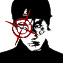 avatar reko