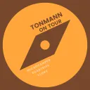 tonmannontour